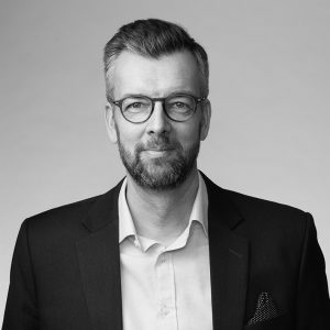 Kimmo_Kivinen_790x790 Kimmo Kivinen kuva