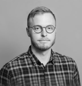 Justus_Jokela_web Justus Joenaalto