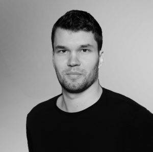 Risto_Latti Risto Latti Capful