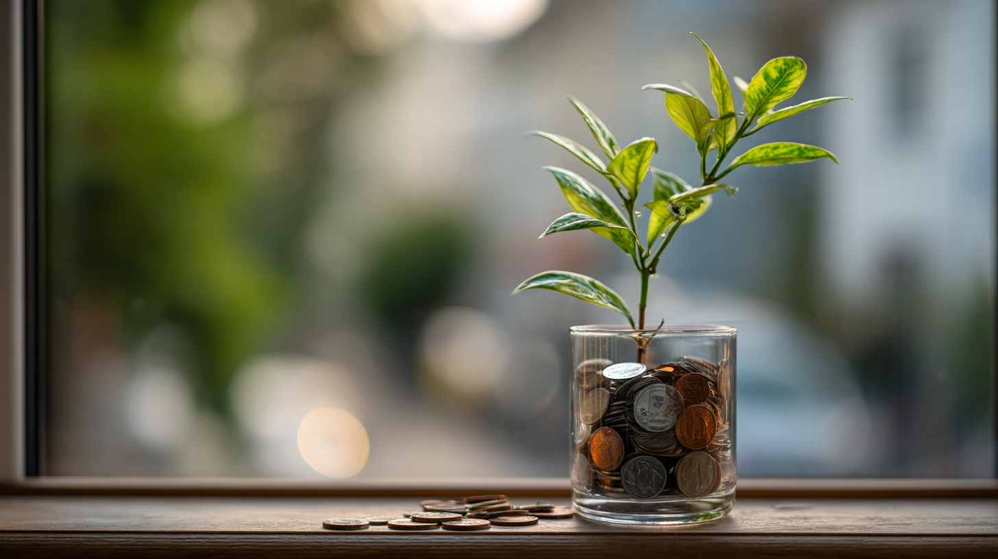 Strateginen investointien houkuttelu: Suomen alueiden kilpailukyvyn ...